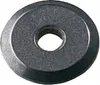 Schneidrädchen D20xB5,0xS3,0mm HM HUFA Produktbild-Vorschau 4