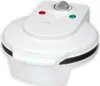Clatronic Waffeleisen mit ca. Ø 18 cm Backfläche | Herzform Produktbild-Vorschau 9