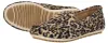 Tamaris Damen Slipper Leder Mokassin Zierspange sportlich Produktbild-Vorschau 17