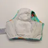 HUGGIES Little Swimmers MAXIPACK Baby Badewindeln Größe 56 Produktbild-Vorschau 3