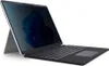 Kensington MagPro Elite Blickschutzfilter Surface Pro Produktbild-Vorschau 7