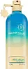 Montale Aoud Lagoon woda perfumowana unisex 100 ml Podgląd zdjęcia produktu 4
