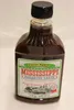 Mississipi BBQ Sauce Sweet Apple rauchig fruchtig süss Produktbild-Vorschau 6