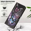 Klapp Schutz Handyhülle für Samsung Galaxy A57 5G Produktbild-Vorschau 5