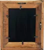 Bilderrahmen Set Sumatra 23x28 Produktbild-Vorschau 6