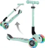 GLOBBER JUNIOR FANTASY LIGHTS PIEGHEVOLE - monopattino, Anteprima dell’immagine prodotto 4