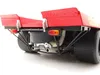 Norev 127501 Porsche 917K #23 Sieger 24H France 1970 rot Produktbild-Vorschau 5