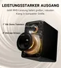 Reproduktory Edifier M60 2.0 (čierne) Náhľad obrázku produktu 9