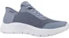 Go Walk Flex Grand Entry Produktbild-Vorschau 4