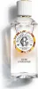 Roger & Gallet Bois D'Orange Acqua profumata di benessere Anteprima dell’immagine prodotto 6