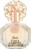 Vince Camuto Fiori Eau De Pafum Spray 100ml für Frauen Produktbild-Vorschau 3