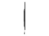 Neomounts WL30-550BL18 Supporto TV a parete 43-86" - Anteprima dell’immagine prodotto 16