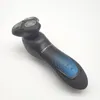 Remington XR1430, Golarka rotacyjna, Czarny, Niebieski, Podgląd zdjęcia produktu 16