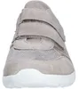 Scarpe basse da donna Waldläufer Anteprima dell’immagine prodotto 6