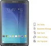 4x Displayschutzfolie für Samsung Galaxy Tab E 9.6 Produktbild-Vorschau 3