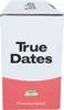 True Dates Creamy Peanut Butter 100g Produktbild-Vorschau 3
