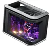 ASUS ROG Ryuo IV SLC 360 ARGB, Produktbild-Vorschau 21