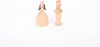 Tickit Wooden Enchanted Figures, 3 lat(a), Wielobarwny, Podgląd zdjęcia produktu 2
