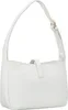 U.S. POLO ASSN. Schultertasche Sun Faded Crossbody Bag Produktbild-Vorschau 7