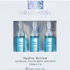 Dr. Grandel Hydro Active 3 ml Ampullen 3 Einheiten Produktbild-Vorschau 2