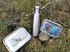 Origin Outdoors Lunchbox 'Deluxe' Pferd 0,8 L Produktbild-Vorschau 7