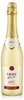 Light Live Sparkling Sekt | alkoholfrei | 0,75 l Produktbild-Vorschau 2