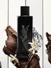 YSL Myslf Edp Spray rechargeable 60 ml Voir les images du produit 11