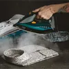 Napařovací žehlička Adler AD5032 2400 W Náhled obrázku produktu 18