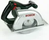 Ručná píla Bosch Náhľad obrázku produktu 7