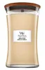 WoodWick Vanilleschoten, andere, Beige, Vanille, 1 Stück(e) Produktbild-Vorschau 5