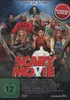 Scary Movie 5 Produktbild-Vorschau 5