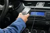 Audio Verbindungskabel AUX, 3,5 mm stereo, 5 m Produktbild-Vorschau 11