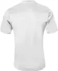 Nike Tshirts Park Vii, BV6708101, Größe: 178 Produktbild-Vorschau 2