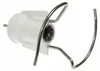 Knethaken Braun 67000544 Knetwerkzeug für K850 K950 K1000 Produktbild-Vorschau 6