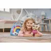 Simba Toys Chi Chi Love Rainbow, Cartoon-Figur, 5 Jahr(e) Produktbild-Vorschau 5