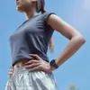 Samsung L330 GALAXY WATCH8 44MM BT SILVER Náhled obrázku produktu 14
