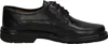 Sioux Buty Marcel, 26260 Podgląd zdjęcia produktu 9