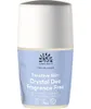Senza profumo - Deo Roll On 50ml Anteprima dell’immagine prodotto 2