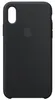 Apple - Coque arrière pour téléphone portable - silicone - Voir les images du produit 5