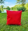 JACK 2er Set 50x50cm Outdoor Kissenhülle Kissenbezug Produktbild-Vorschau 5