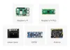 Waveshare mmWave AIoT Radar Produktbild-Vorschau 11