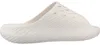 Flip-Flops Adidas KI0054 für Herren Produktbild-Vorschau 4