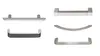 Standcontainer Eliel | Buche | HxBxT 76x42,8x80cm | Produktbild-Vorschau 2