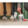 Leovet Erste-hilfe-creme 750ml Durchsichtig  Durchsichtig Produktbild-Vorschau 6