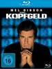 Kopfgeld Produktbild-Vorschau 1