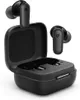 Anker P30i In-Ear Kopfhörer, kabellos Bluetooth 5.4, Smart Produktbild-Vorschau 7