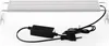 Kruger Meier Larino S-Line 10W - LED lampa 30 - 40 cm Náhled obrázku produktu 5