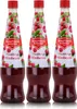 Mautner Getränkesirup Himbeere 0,7L - Softdrink, Cocktails Produktbild-Vorschau 1