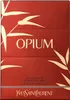 Yves Saint Laurent Opium 2009 toaletná voda 50ml Náhľad obrázku produktu 11