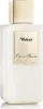 Franck Boclet Velvet Extrait de Parfum 100 ml UNISEX Anteprima dell’immagine prodotto 1